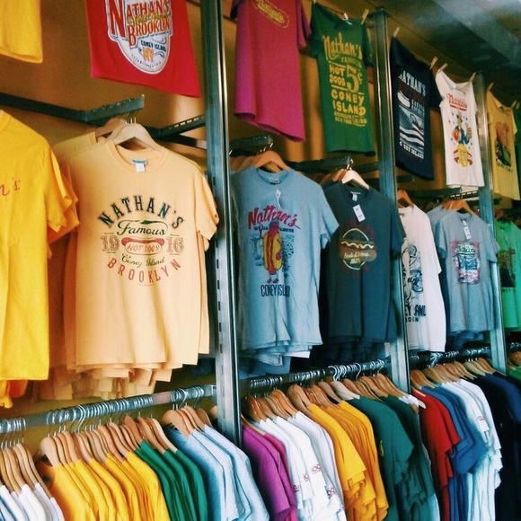 MINI VSCO MYSTERY BOX - Picture 5 of 5